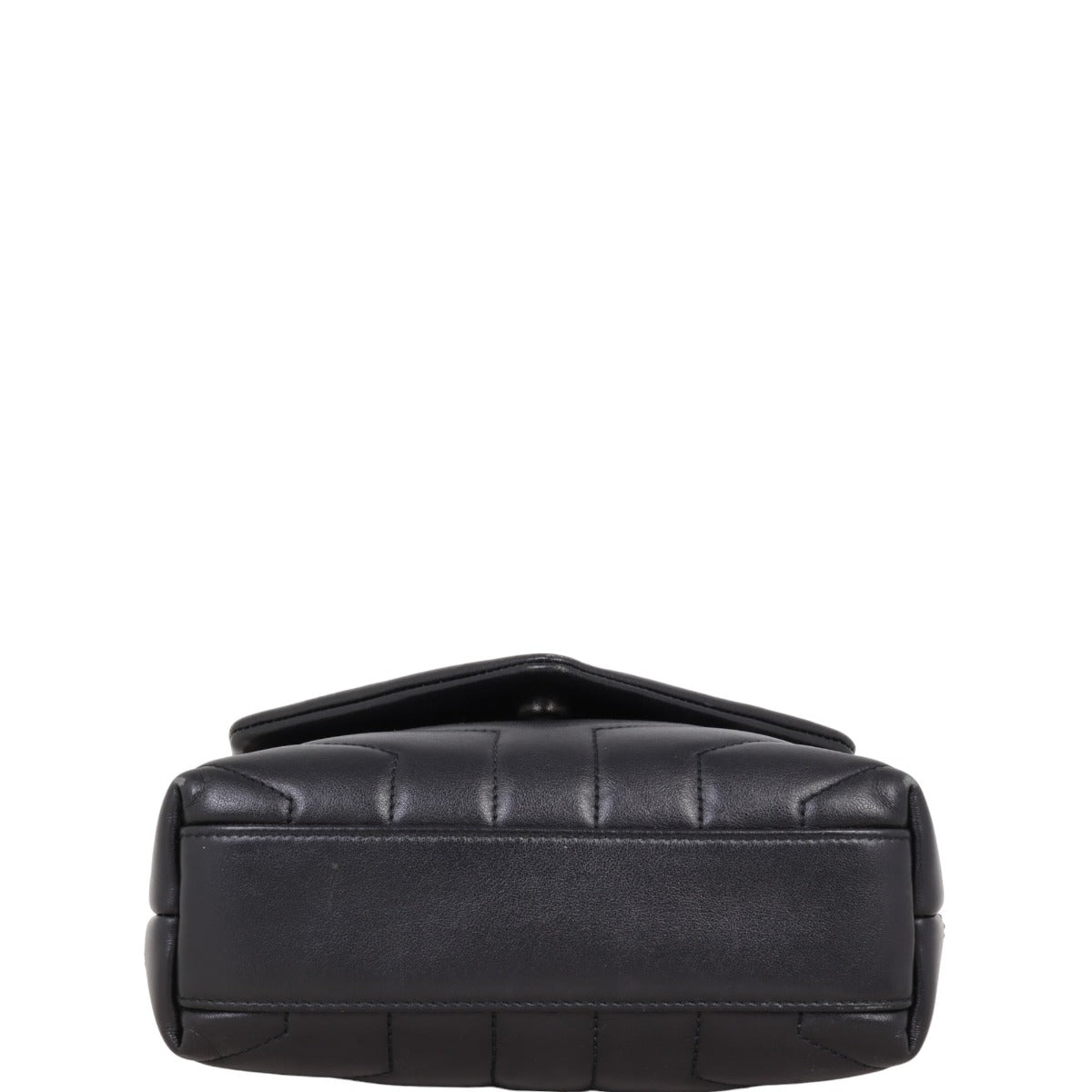 Saint Laurent Toy Loulou