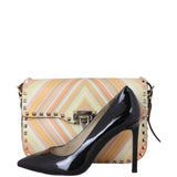 Valentino Rockstud Crossbody