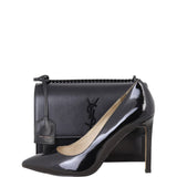 Saint Laurent Sunset Medium