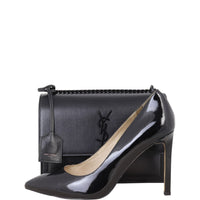 Saint Laurent Sunset Medium