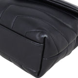 Saint Laurent Toy Loulou