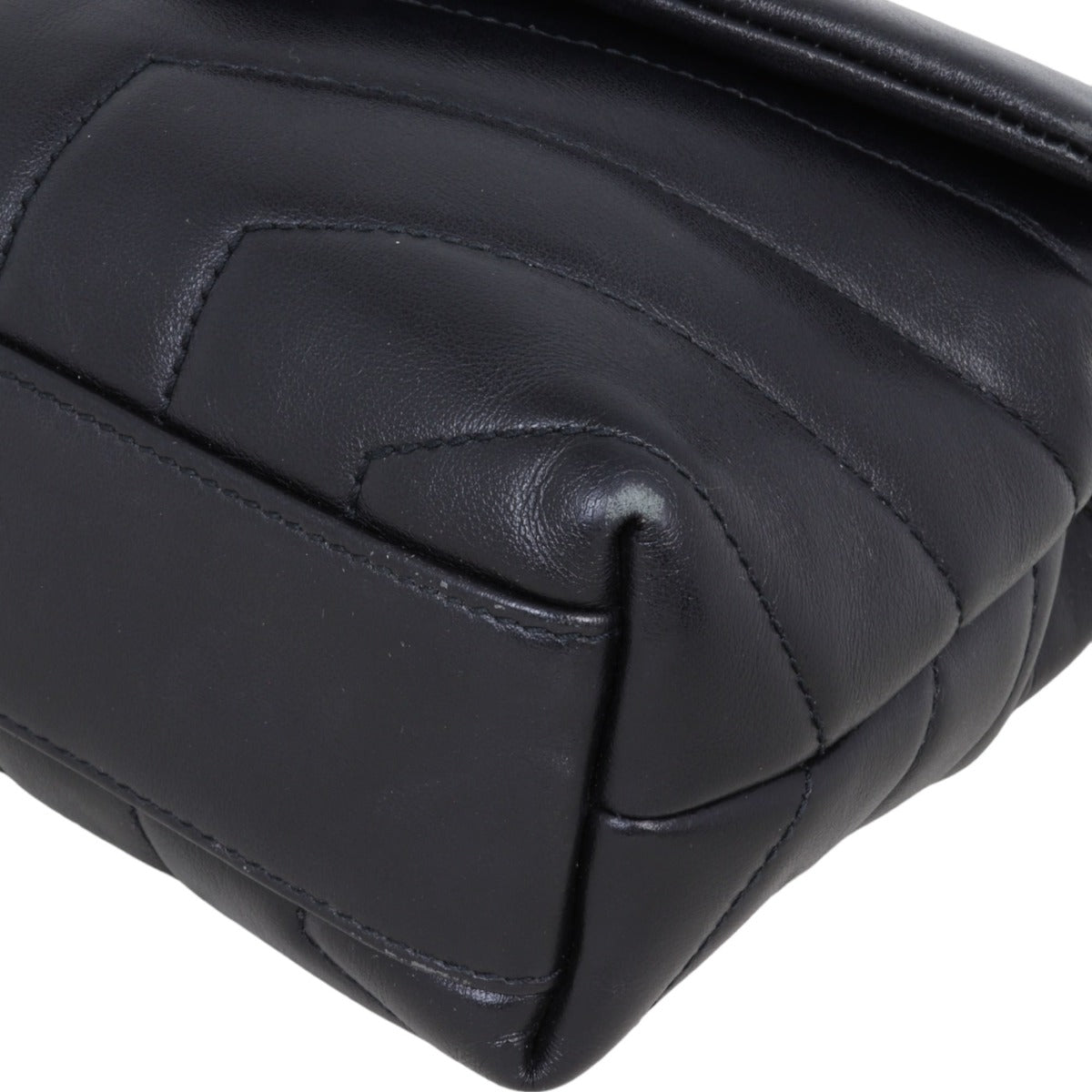 Saint Laurent Toy Loulou