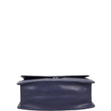 Chanel Beauty Lock Tote