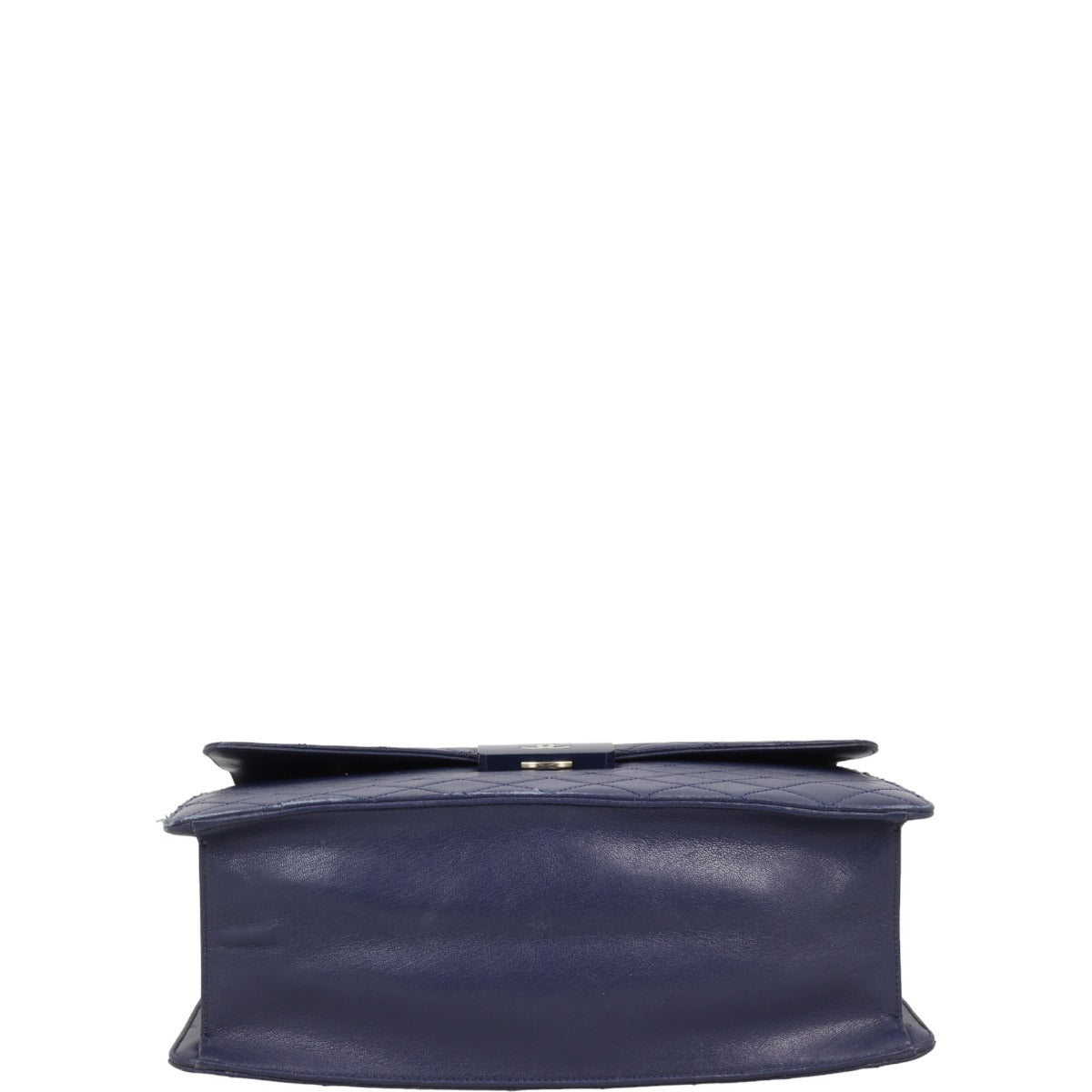 Chanel Beauty Lock Tote