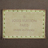 Louis Vuitton Tivoli GM Monogram Interior Stamp