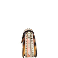 Valentino Rockstud Crossbody