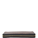Louis Vuitton Zippy Retiro Organizer Monogram
