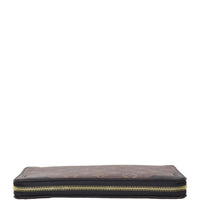 Louis Vuitton Zippy Retiro Organizer Monogram