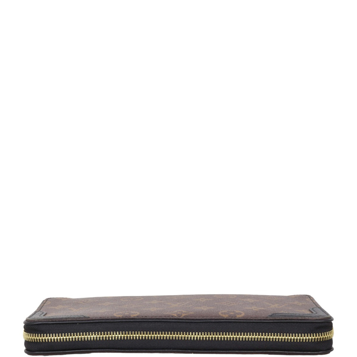 Louis Vuitton Zippy Retiro Organizer Monogram