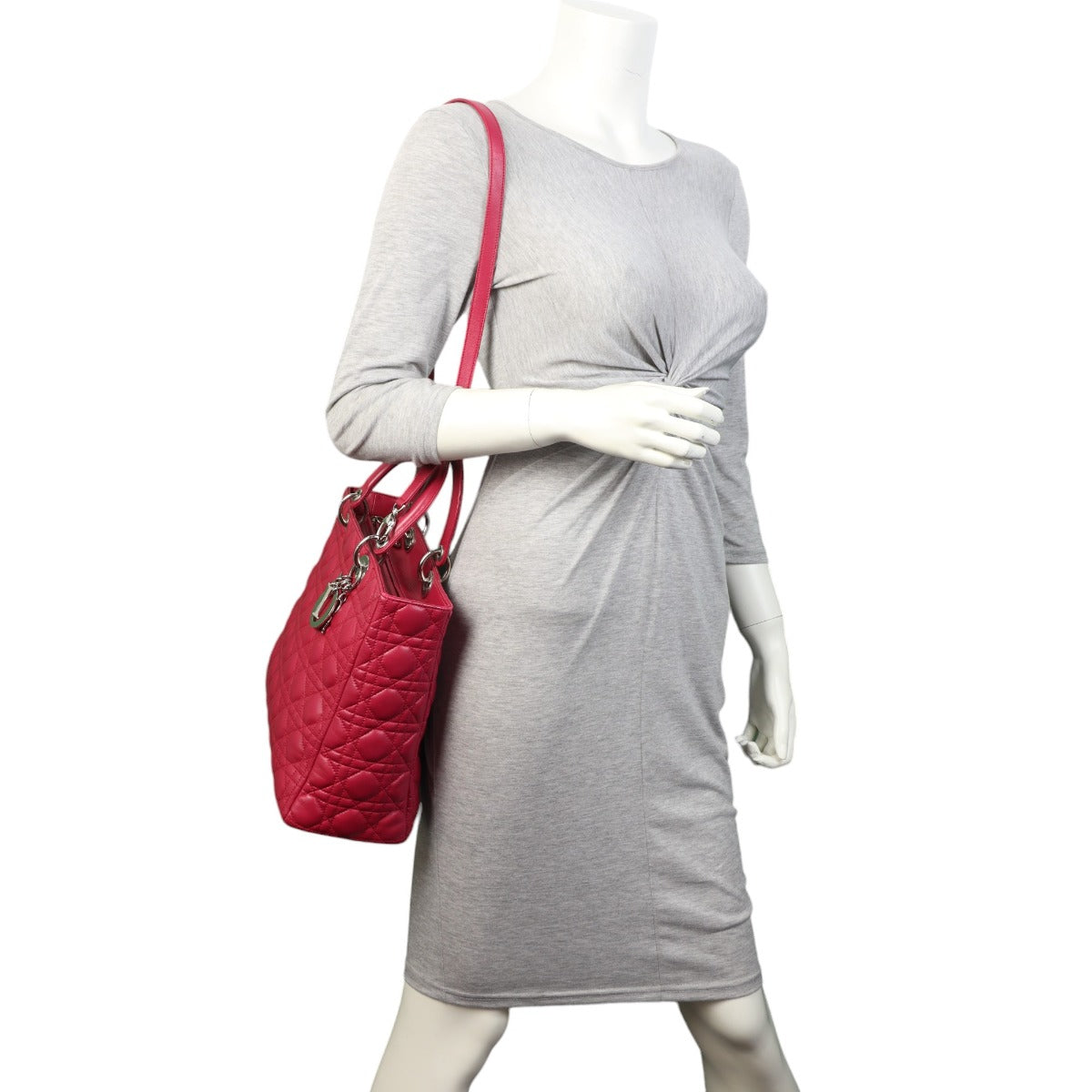 Dior Lady Dior Large