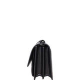 Saint Laurent Sunset Medium