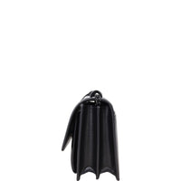 Saint Laurent Sunset Medium