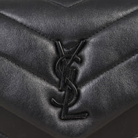 Saint Laurent Toy Loulou