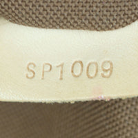 Louis Vuitton Tivoli GM Monogram Date Code