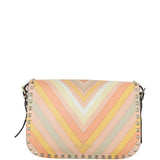 Valentino Rockstud Crossbody