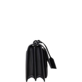 Saint Laurent Sunset Medium