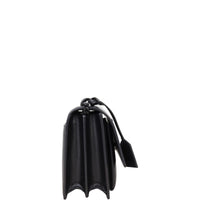 Saint Laurent Sunset Medium