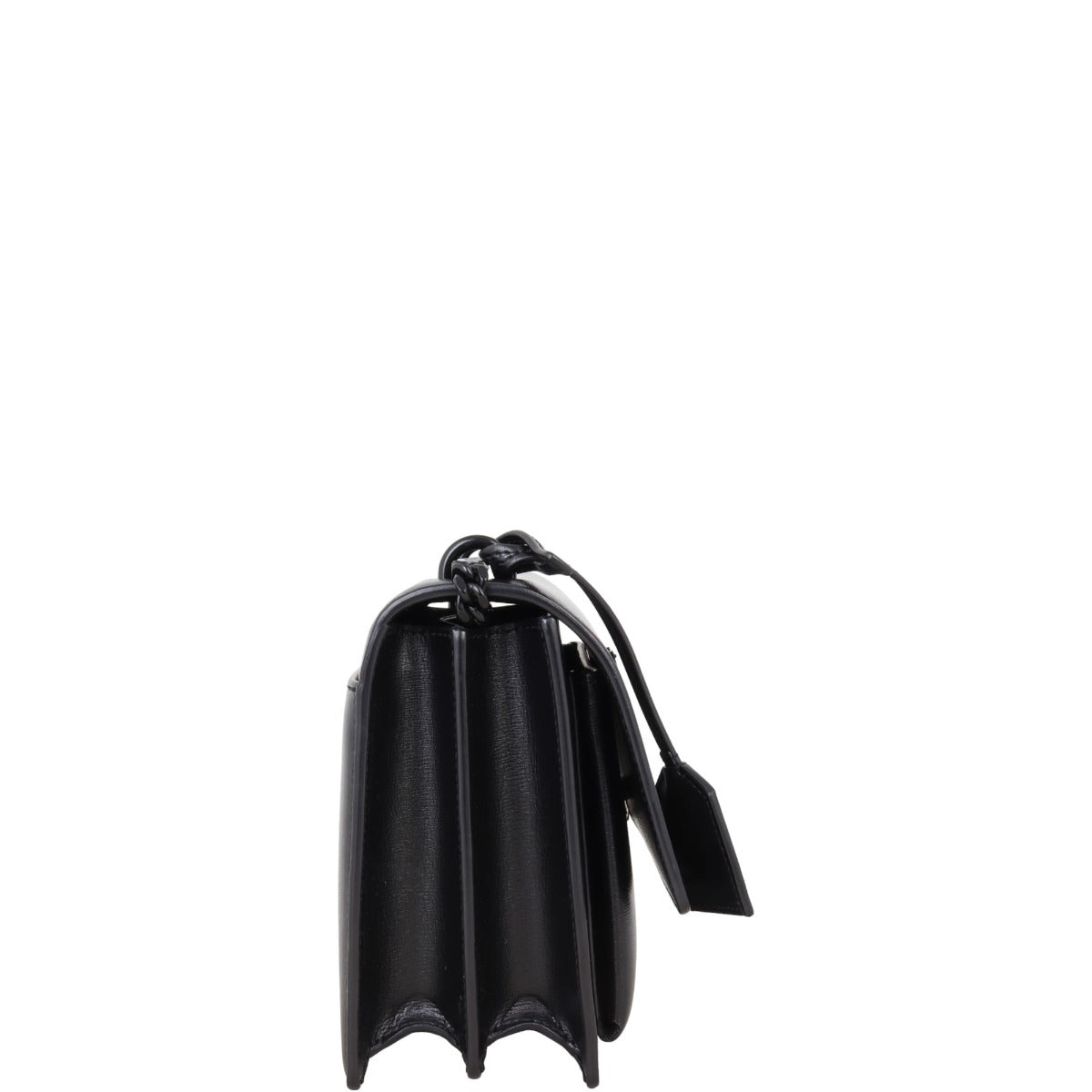 Saint Laurent Sunset Medium