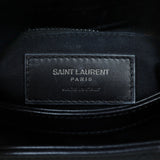 Saint Laurent Toy Loulou