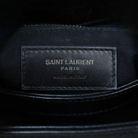 Saint Laurent Toy Loulou