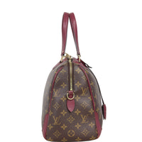 Louis Vuitton Retiro NM Monogram Aurore