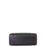 Gucci GG Marmont Matelasse Aria Chain Tote Small