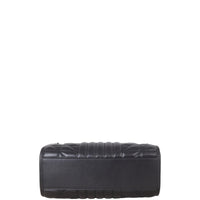 Gucci GG Marmont Matelasse Aria Chain Tote Small