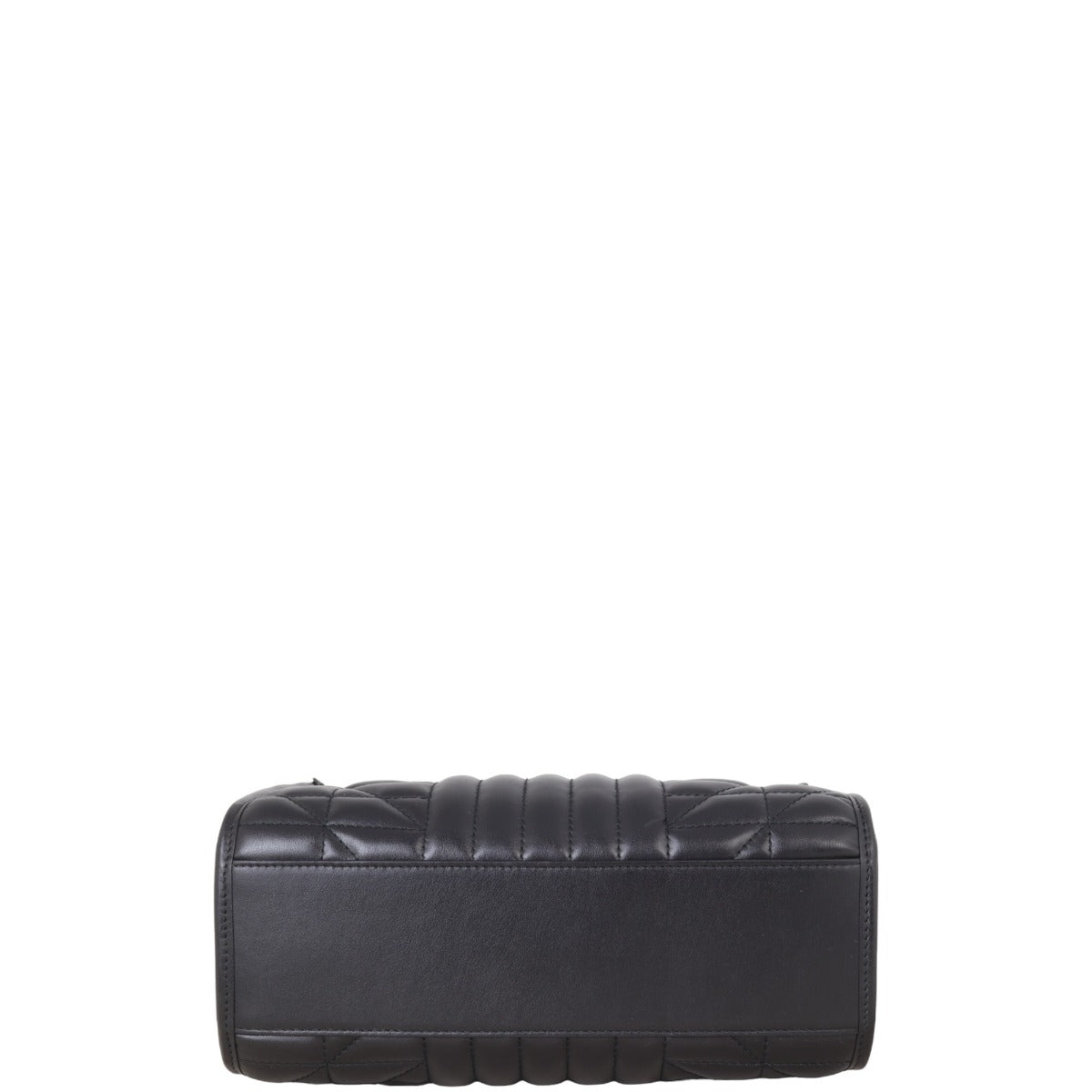 Gucci GG Marmont Matelasse Aria Chain Tote Small