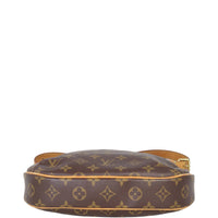 Louis Vuitton Odeon PM Monogram