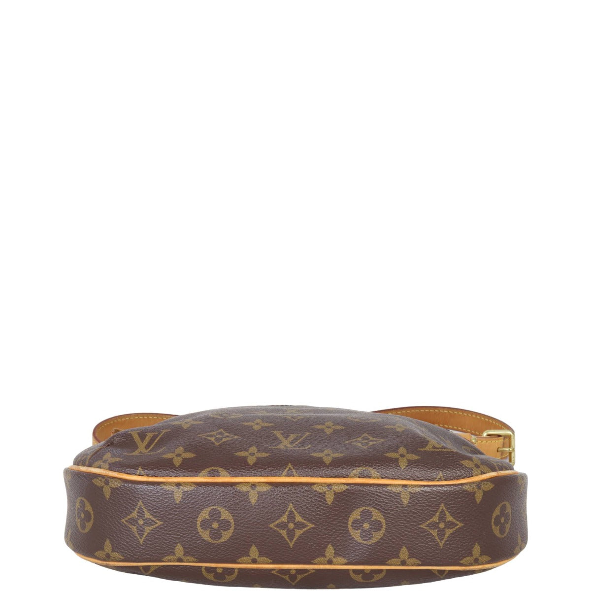Louis Vuitton Odeon PM Monogram