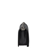 Chanel Boy Old Medium | 28 Series