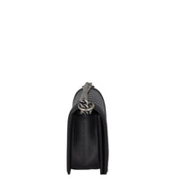 Chanel Boy Old Medium | 28 Series