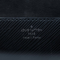 Louis Vuitton Twist MM Epi