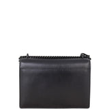 Saint Laurent Sunset Medium