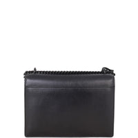 Saint Laurent Sunset Medium