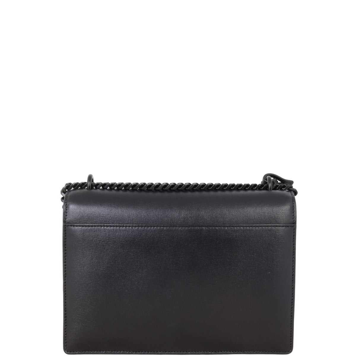 Saint Laurent Sunset Medium