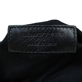 Saint Laurent Toy Loulou