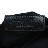 Saint Laurent Toy Loulou