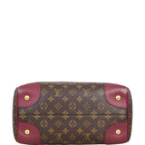Louis Vuitton Retiro NM Monogram Aurore