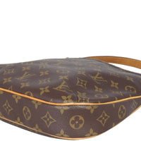Louis Vuitton Odeon PM Monogram