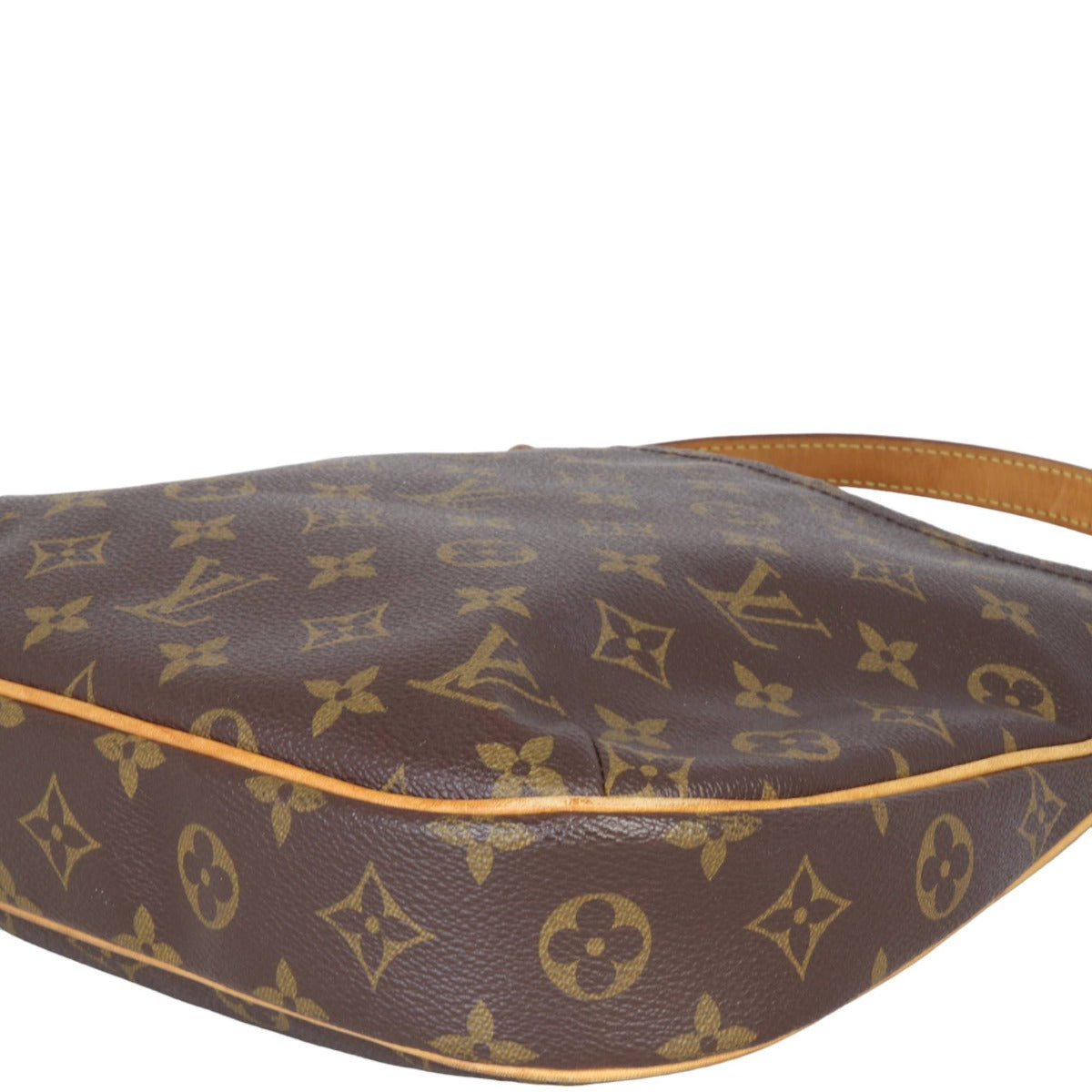 Louis Vuitton Odeon PM Monogram