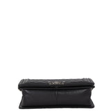 Chanel Boy Old Medium | 28 Series