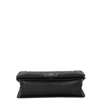 Chanel Boy Old Medium | 28 Series