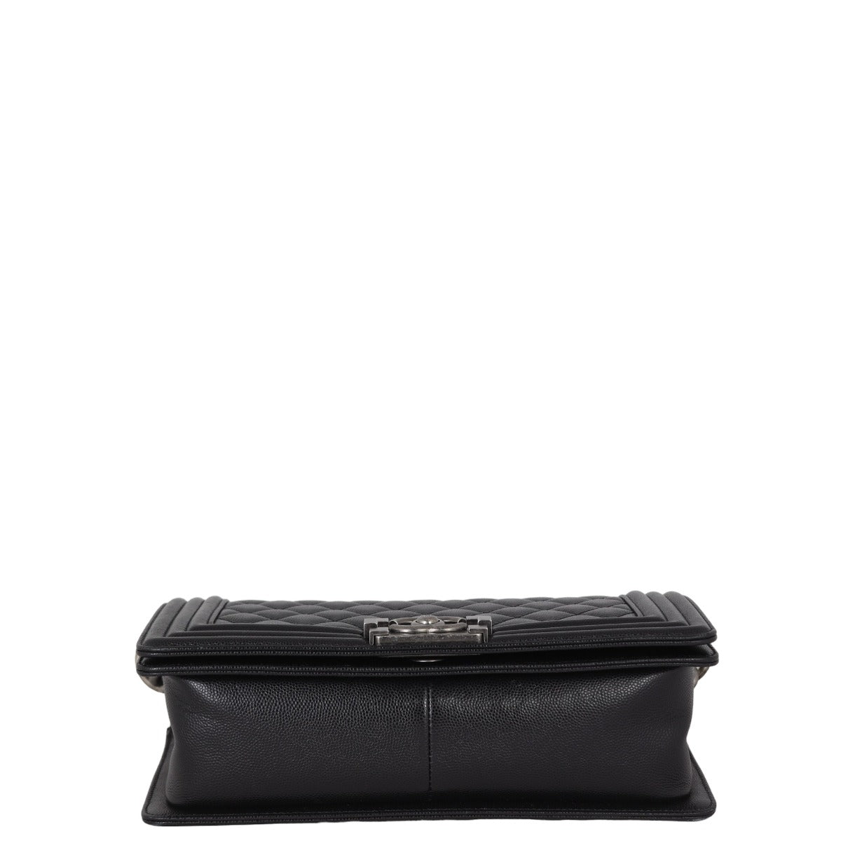 Chanel Boy Old Medium | 28 Series