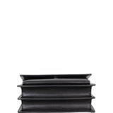 Saint Laurent Sunset Medium