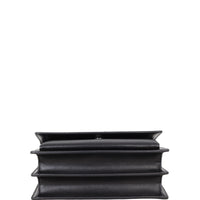 Saint Laurent Sunset Medium