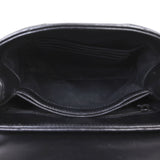 Saint Laurent Toy Loulou