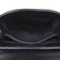 Saint Laurent Toy Loulou