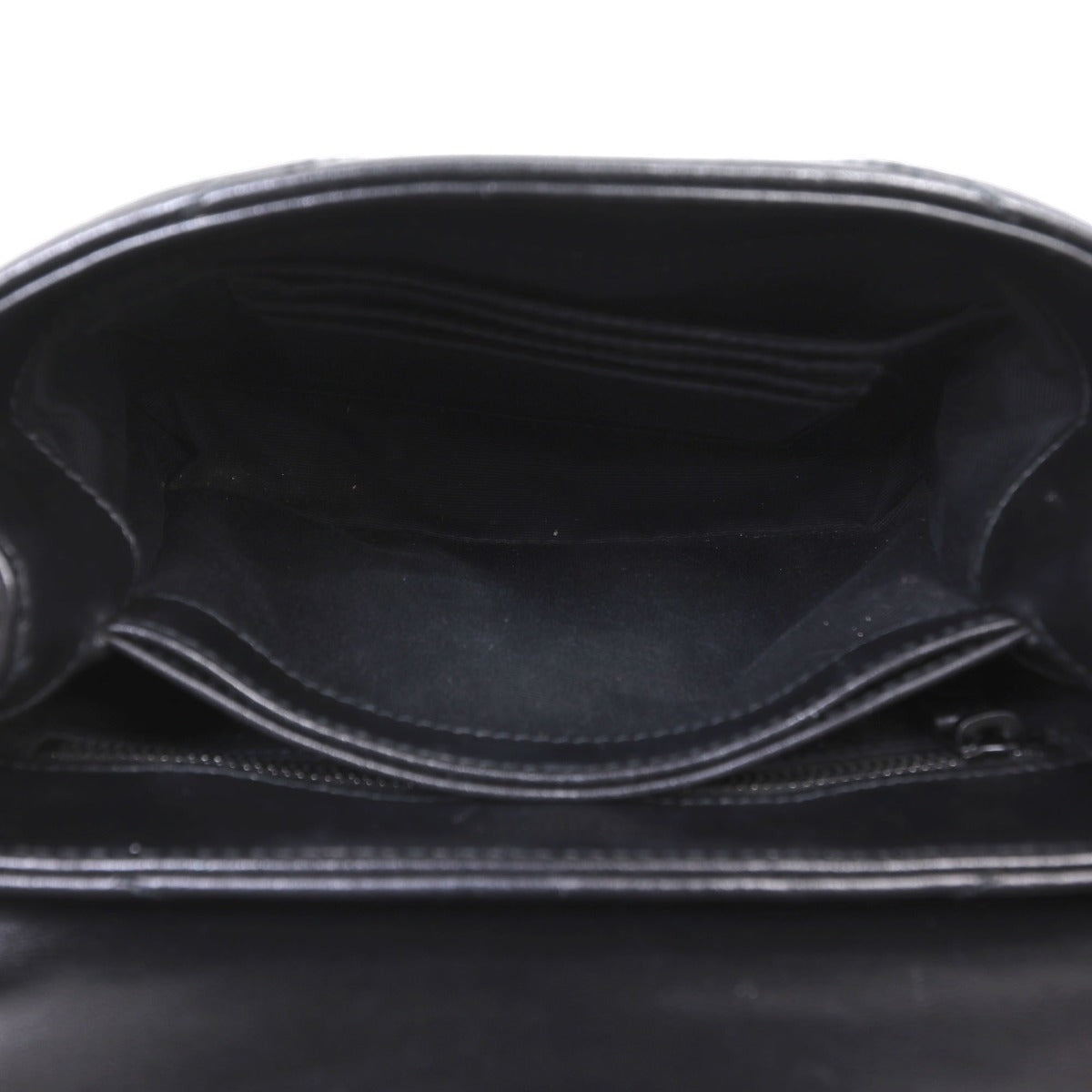 Saint Laurent Toy Loulou