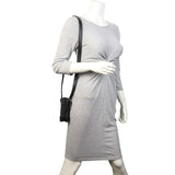 Louis Vuitton Soft Trunk Wallet Monogram Taurillon